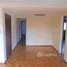 3 chambre Appartement à vendre à Anchorena 1200., Federal Capital