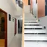 3 Habitación Villa en alquiler en Thanh Khe Tay, Da Nang, Thanh Khe Tay