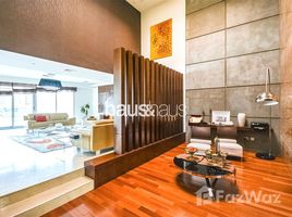 4 Bedrooms Villa for sale in The Jewels, Dubai The Jewel Tower A
