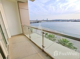 3 спален Квартира на продажу в A3 Tower, Marina Square, Al Reem Island