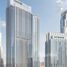 2 Bedroom Apartment for sale at St Regis The Residences, Downtown Dubai