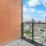2 Bedroom Condo for rent at The Lofts Silom, Si Lom