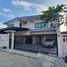 5 спален Дом for rent in Lat Phrao, Бангкок, Lat Phrao, Лат Пхрао