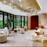 2 Bedroom Condo for rent at The Base Cherngtalay, Choeng Thale, Thalang