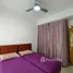 Estudio Departamento en alquiler en Reizz Residence, Ampang, Kuala Lumpur, Kuala Lumpur, Malasia