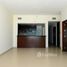 1 Schlafzimmer Wohnung zu verkaufen im The Gate Tower 2, Shams Abu Dhabi