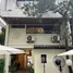 6 Bedroom Townhouse for sale in Thailand, Khlong Tan Nuea, Watthana, Bangkok, Thailand