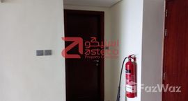 Available Units at Lake View Tower