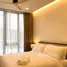 2 Bedroom Condo for rent at Sansara Black Mountain , Hin Lek Fai