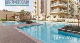 Unités disponibles à Al Zahia 3