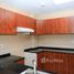 1 спален Квартира на продажу в Olympic Park 3, Olympic Park Towers, Dubai Studio City (DSC)