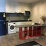 2 спален Кондо в аренду в Whizdom Avenue Ratchada - Ladprao, Chomphon