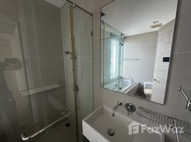 2 спален Кондо на продажу в Reflection Jomtien Beach, Nong Prue, Паттайя