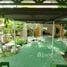 3 Schlafzimmer Haus zu verkaufen im Ploenchit Collina, San Kamphaeng, San Kamphaeng, Chiang Mai