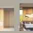 2 Bedroom Condo for sale at The Issara Sathorn, Thung Mahamek, Sathon, Bangkok