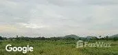 Street View of Talaycation Huahin - Pranburi