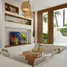 2 Bedroom Villa for sale in Kuta, Bali, Kuta, Badung, Bali