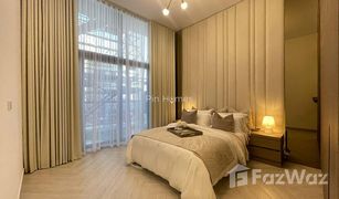 Estudio Apartamento en venta en Glitz, Dubái Laya Heights