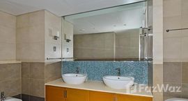 Available Units at Marina Residences 1