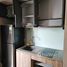 1 спален Квартира в аренду в Blossom Condo @ Sathorn-Charoenrat, Yan Nawa