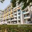 1 chambre Condominium à vendre à Punna Residence Oasis 1., Nong Pa Khrang