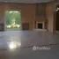 4 Bedroom Villa for rent in Morocco, Na Anfa, Casablanca, Grand Casablanca, Morocco