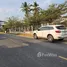  Land for sale in Boet, Surin, Boet, Rattanaburi, Surin, Thailand