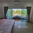 2 Schlafzimmer Haus zu vermieten im Modern Life Phuket, Chalong