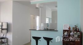 Available Units at Jardim Myrian Moreira da Costa