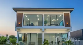 ยูนิตที่เหลืออยู่ในโครงการ หมู่บ้านปิ่นทองแลนด์ แฟคทอรี่