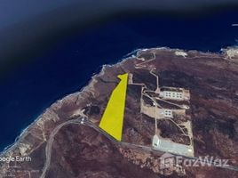  Земельный участок for sale in FazWaz.ru, Ensenada, Baja California, Мексика