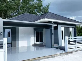 3 Bedroom House for sale in Rayong, Nong Bua, Ban Khai, Rayong