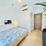 1 Habitación Departamento en alquiler en 150 Newport BLVD, Pasay City