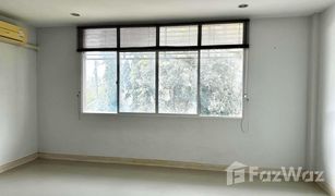 3 Bedrooms Shophouse for sale in Si Sunthon, Phuket Prime Place Phuket-Victory Monument