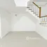 ขายบ้านเดี่ยว 3 ห้องนอน ใน ไร่ขิง, นครปฐม, ไร่ขิง