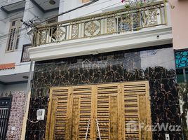 3 Schlafzimmer Haus zu verkaufen in District 12, Ho Chi Minh City, Tan Chanh Hiep
