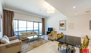 1 Schlafzimmer Appartement zu verkaufen in Capital Bay, Dubai Capital Bay Tower A 