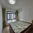 Estudio Apartamento en alquiler en The Hamilton@Wangsa Maju, Setapak, Kuala Lumpur, Kuala Lumpur, Malasia