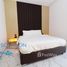 3 Schlafzimmer Appartement zu verkaufen im Apartment Building 9, Bluewaters Residences, Bluewaters