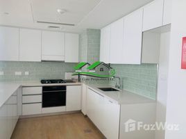 2 спален Квартира на продажу в Mayan 1, Yas Bay