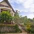 3 Bedroom Villa for sale at Beverly Hills, Patong