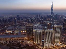 2 спален Квартира на продажу в Downtown Views II, Downtown Dubai