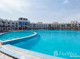 Appartement 1 chambre à vendre à Hurghada City, Hurghada, Red Sea