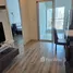 1 Bedroom Condo for rent at Centric Sathorn - Saint Louis, Thung Wat Don
