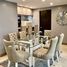 3 Schlafzimmer Wohnung zu verkaufen im Venice Luxury Residences, Taguig City