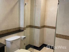 1 спален Кондо в аренду в Supalai Oriental Place Sathorn-Suanplu, Thung Mahamek, Сатхон