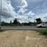  Land for sale in Ban Mo, Phetchaburi, Ban Mo