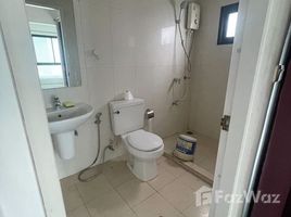 2 спален Квартира в аренду в I CONDO Petchkasem 39, Bang Wa