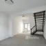 2 Bedroom Townhouse for sale at Phet Kesam 2 Village, Lak Song, Bang Khae