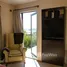 3 Bedroom House for sale at Quilpue, Quilpue, Valparaiso